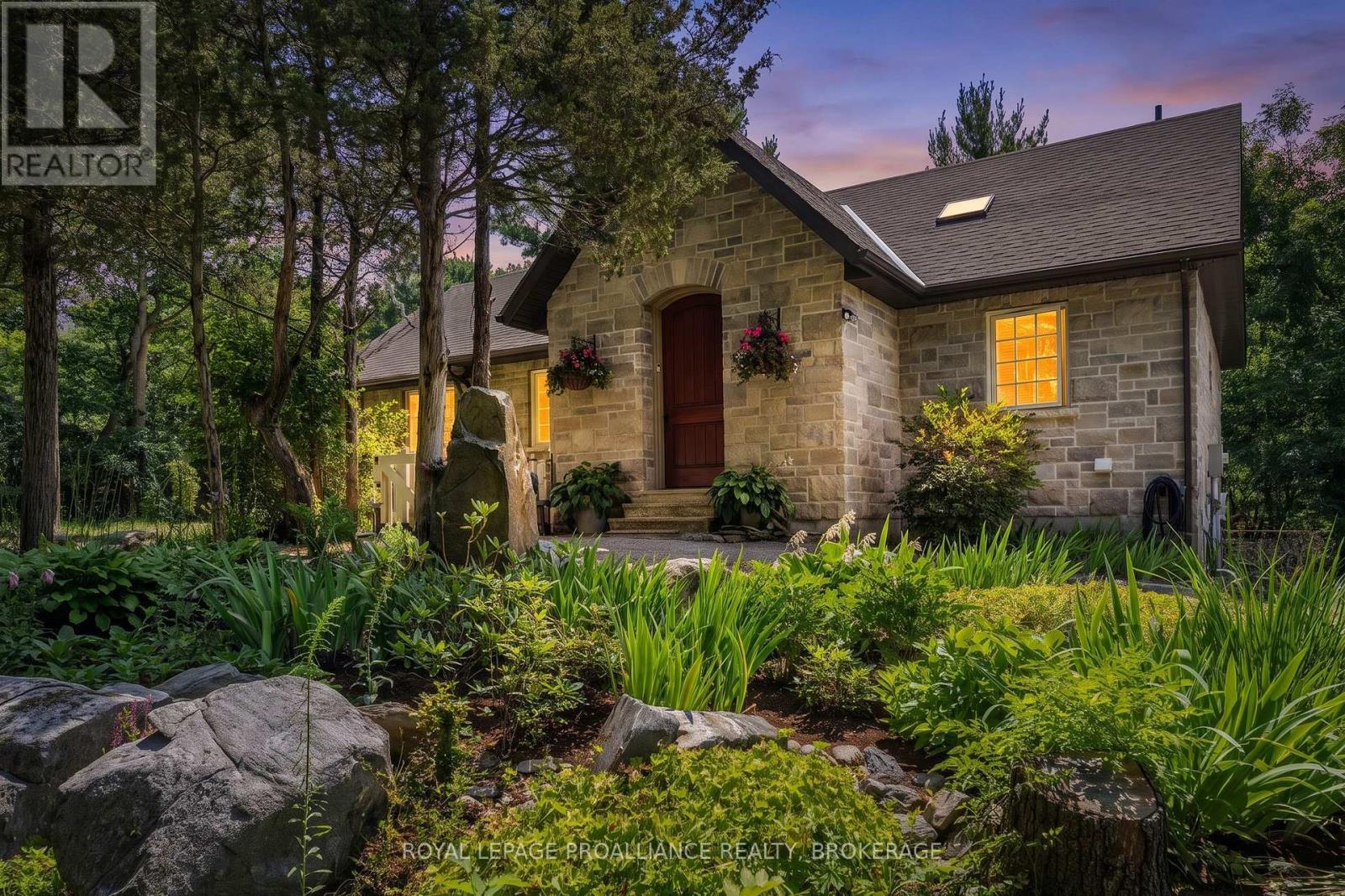 369 OLD RIVER ROAD - 1