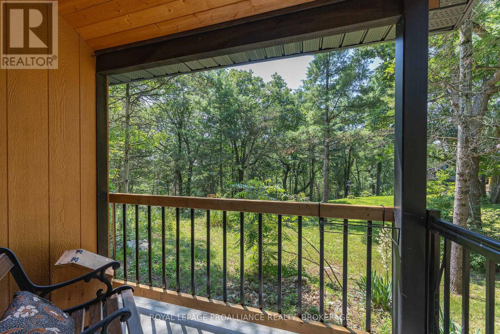 369 OLD RIVER ROAD - 11