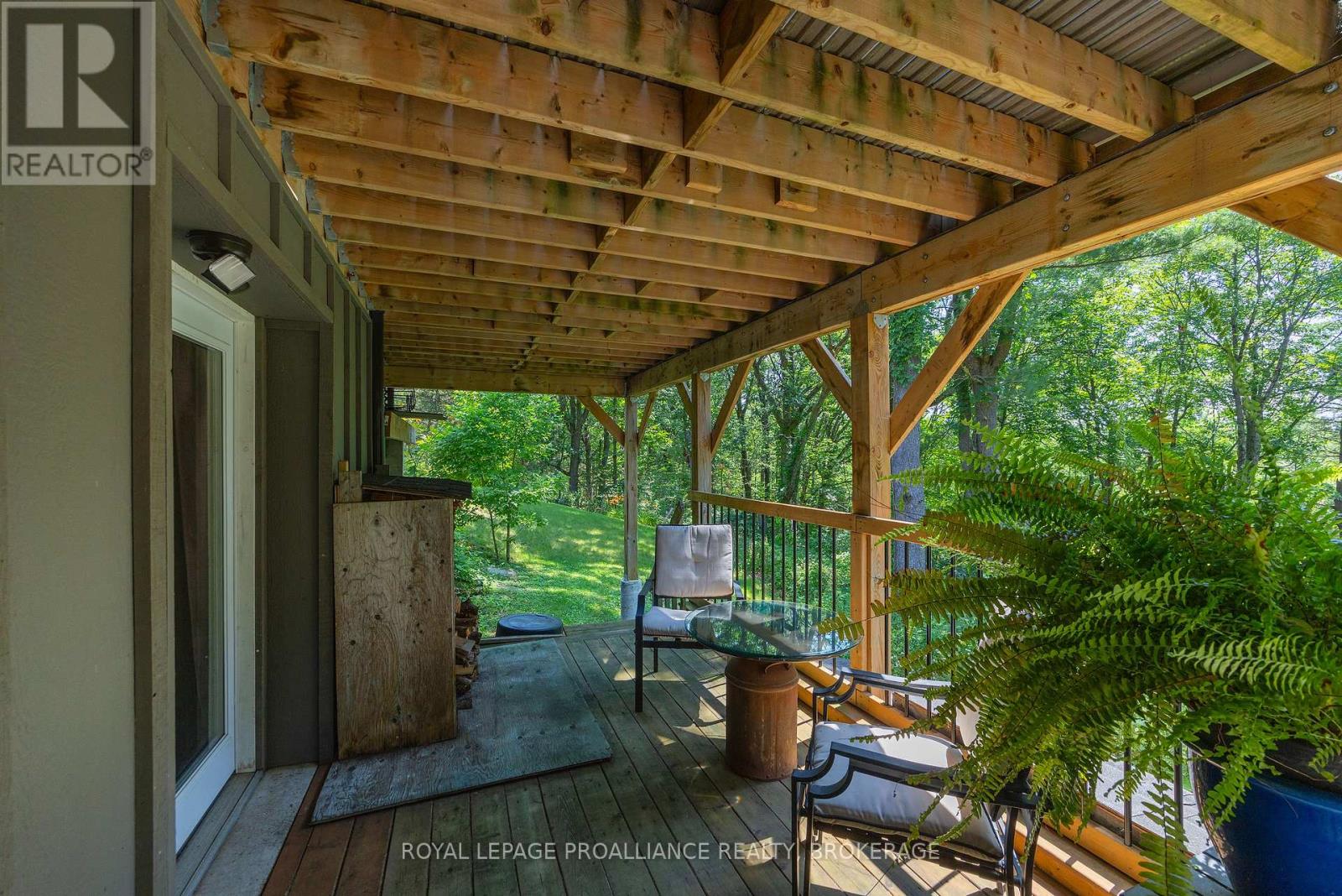 369 OLD RIVER ROAD - 13
