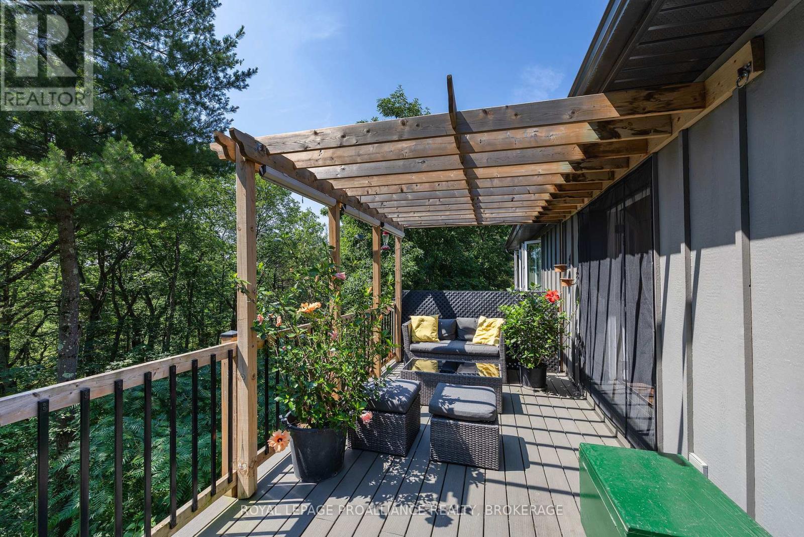 369 OLD RIVER ROAD - 14