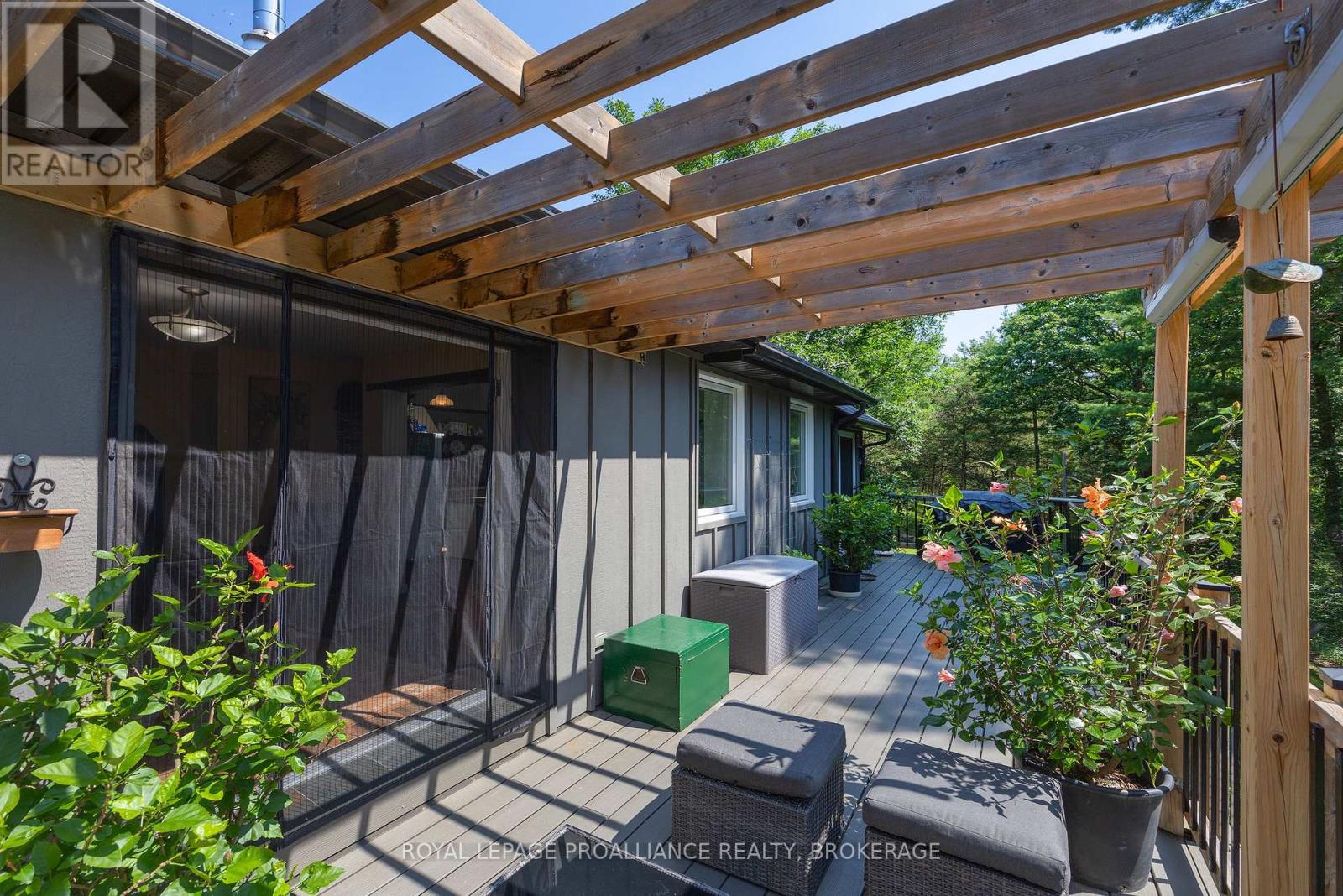 369 OLD RIVER ROAD - 15