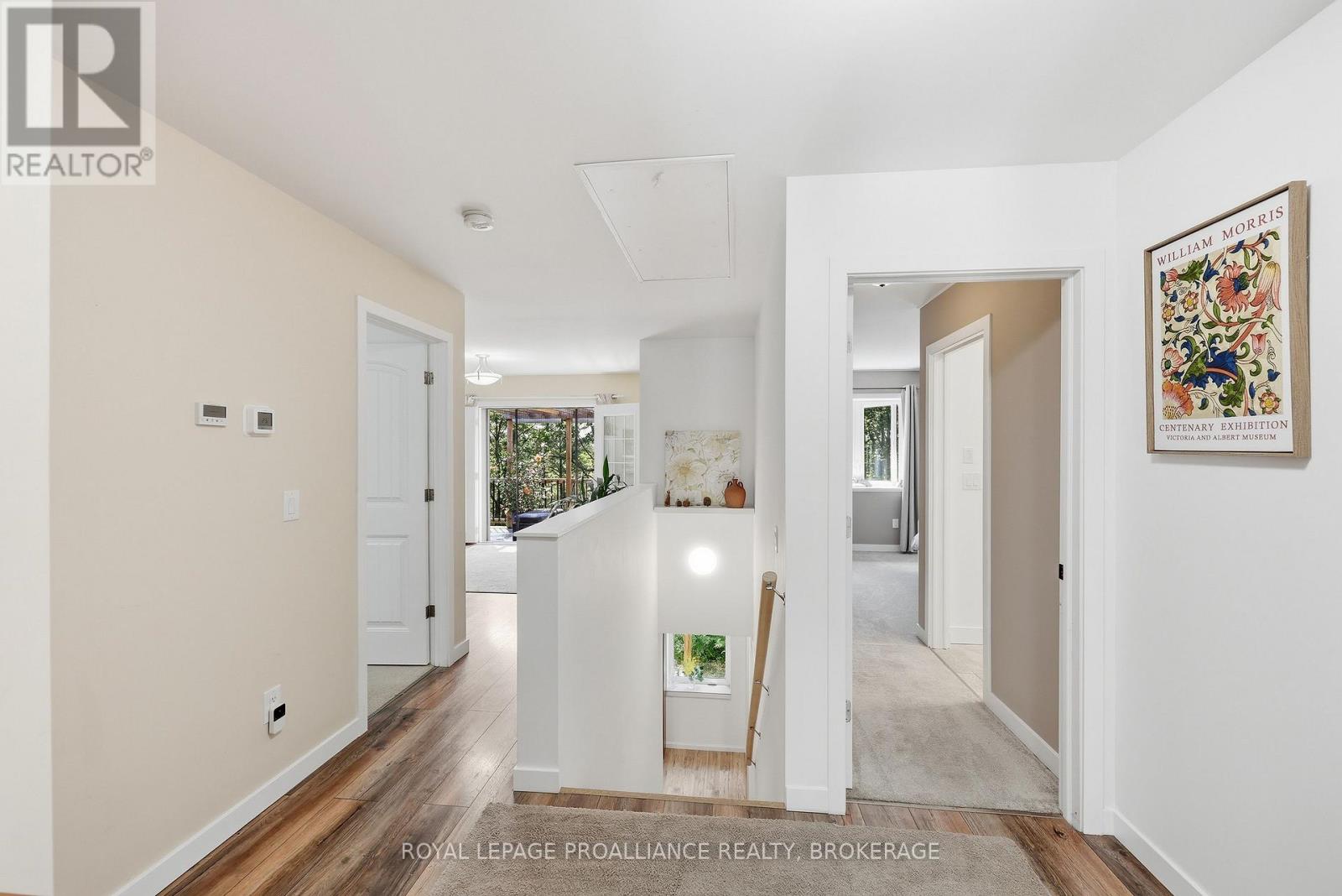 369 OLD RIVER ROAD - 17