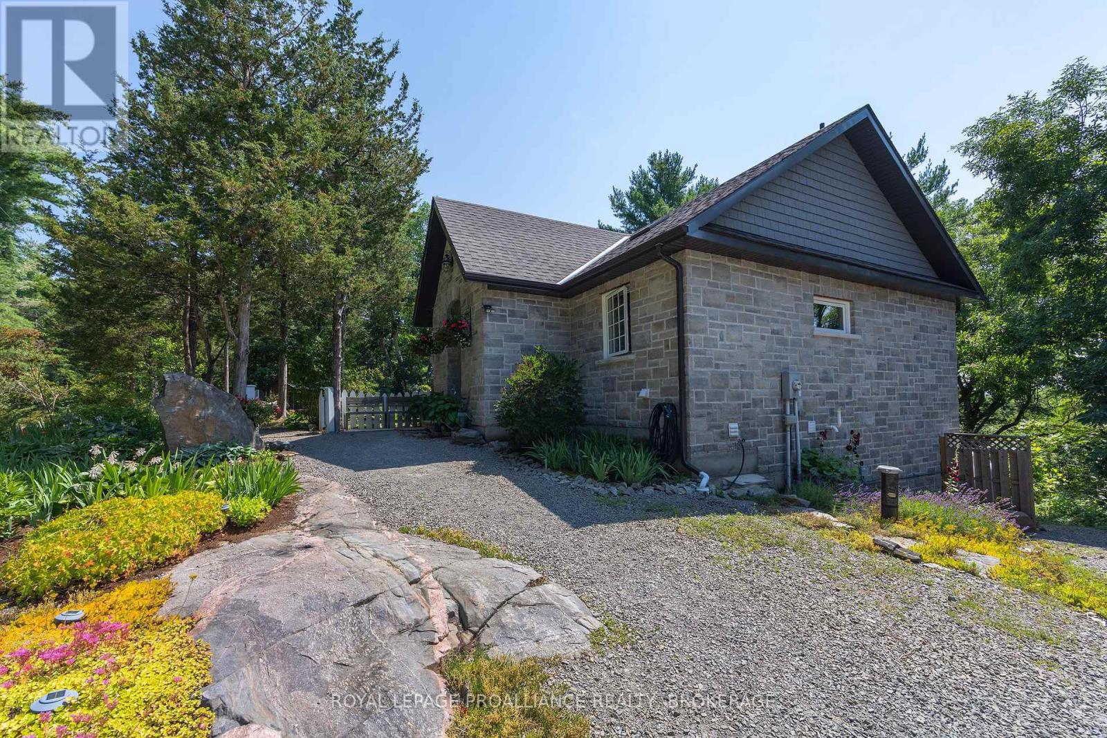 369 OLD RIVER ROAD - 2