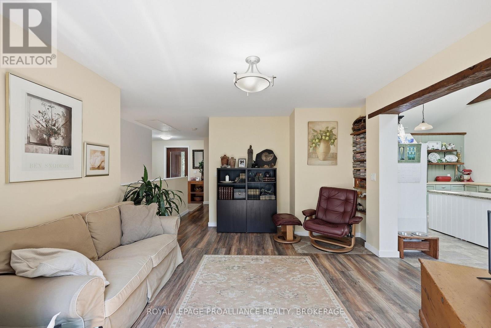 369 OLD RIVER ROAD - 22