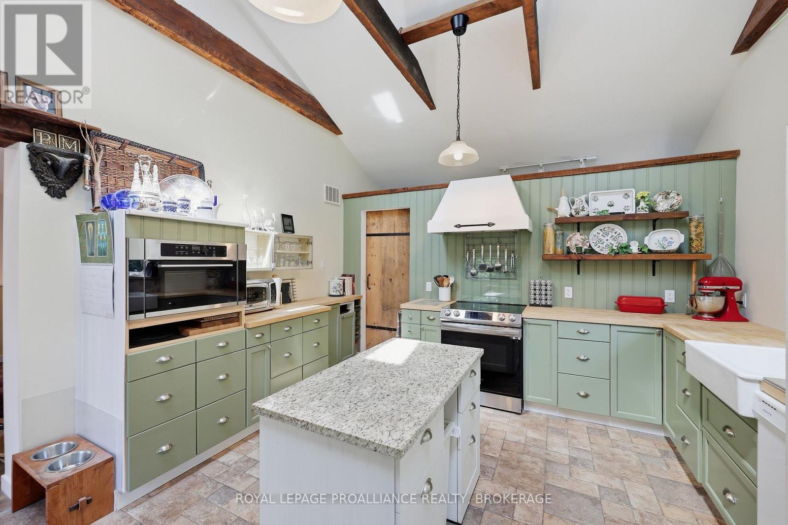 369 OLD RIVER ROAD - 25