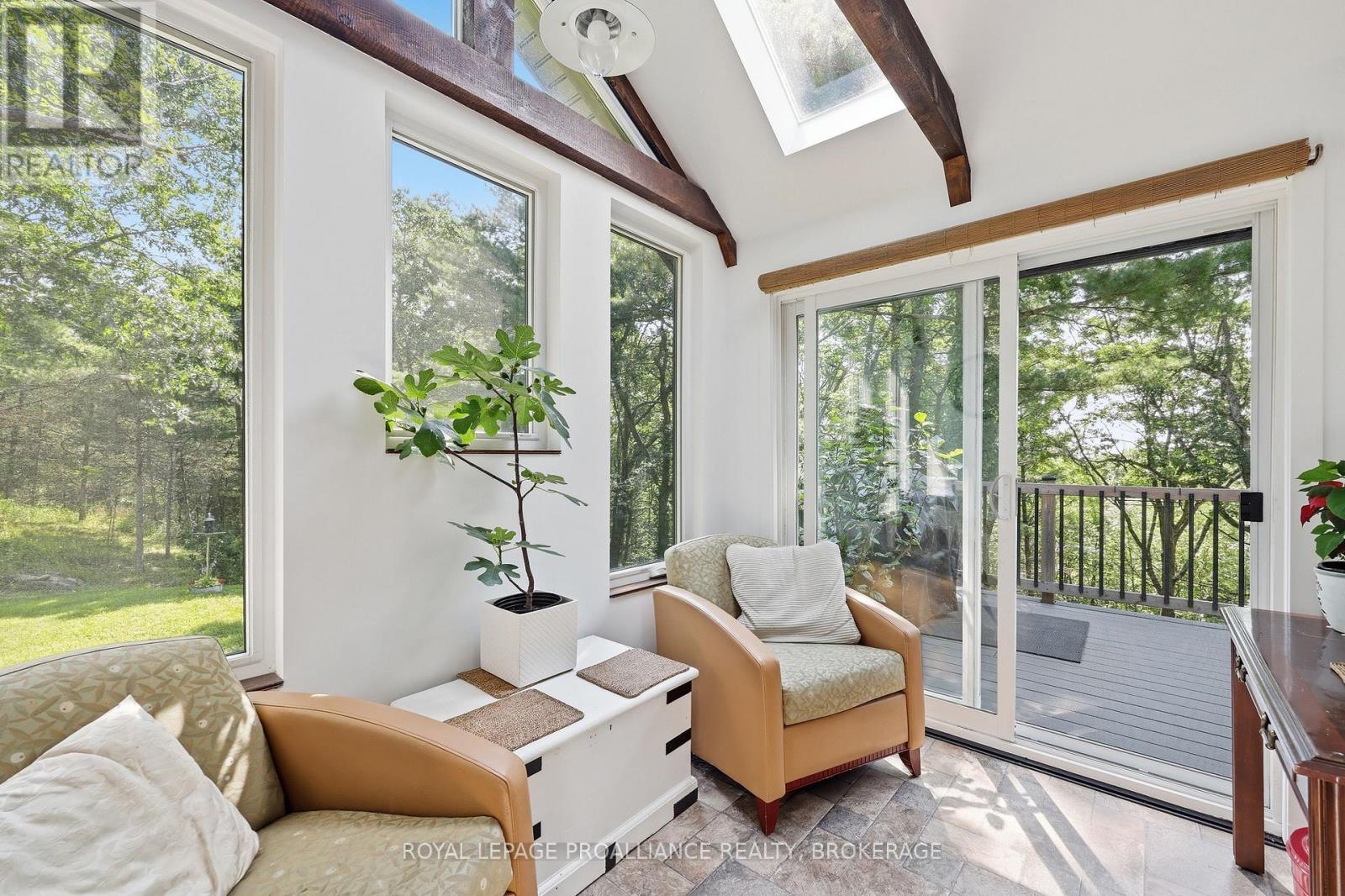 369 OLD RIVER ROAD - 27