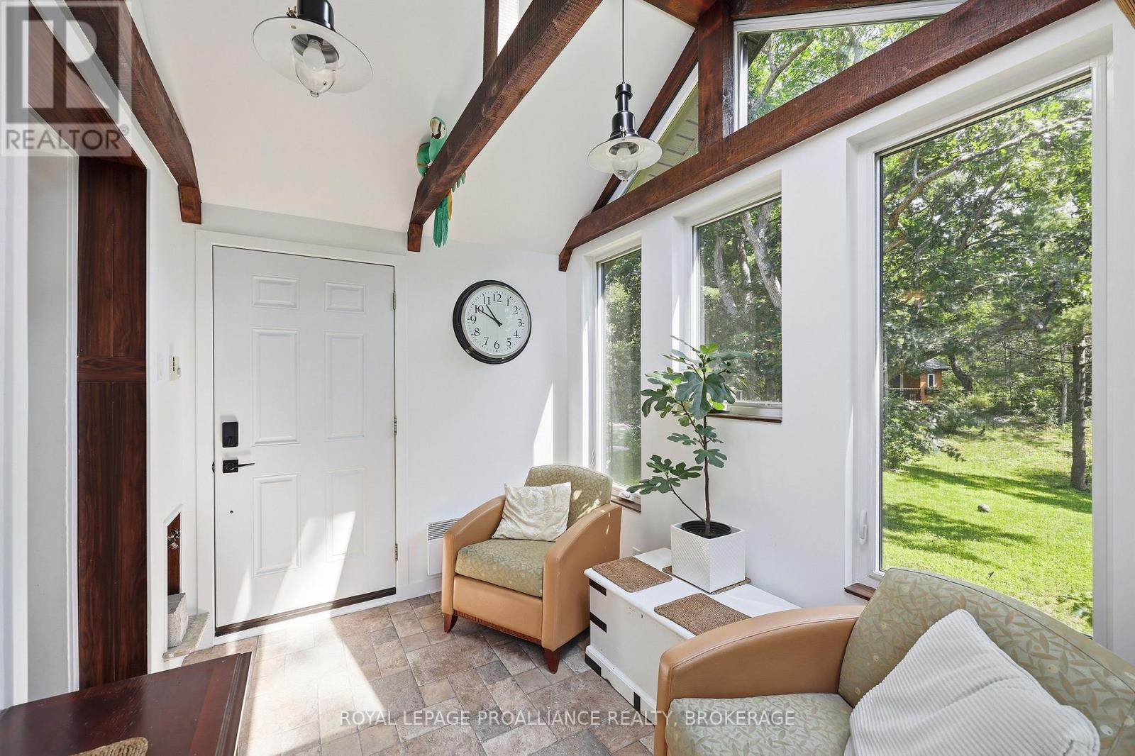 369 OLD RIVER ROAD - 28