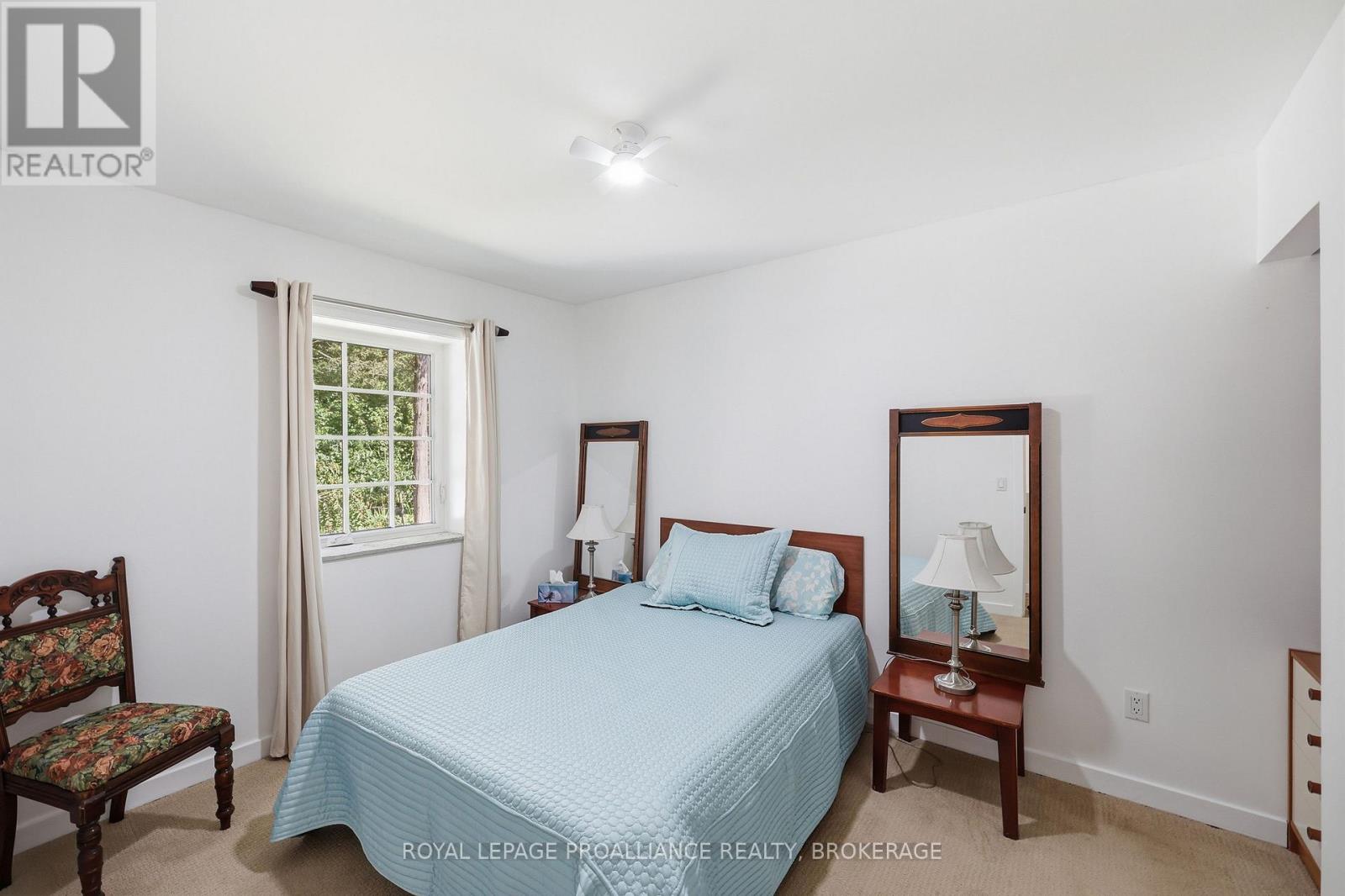 369 OLD RIVER ROAD - 29