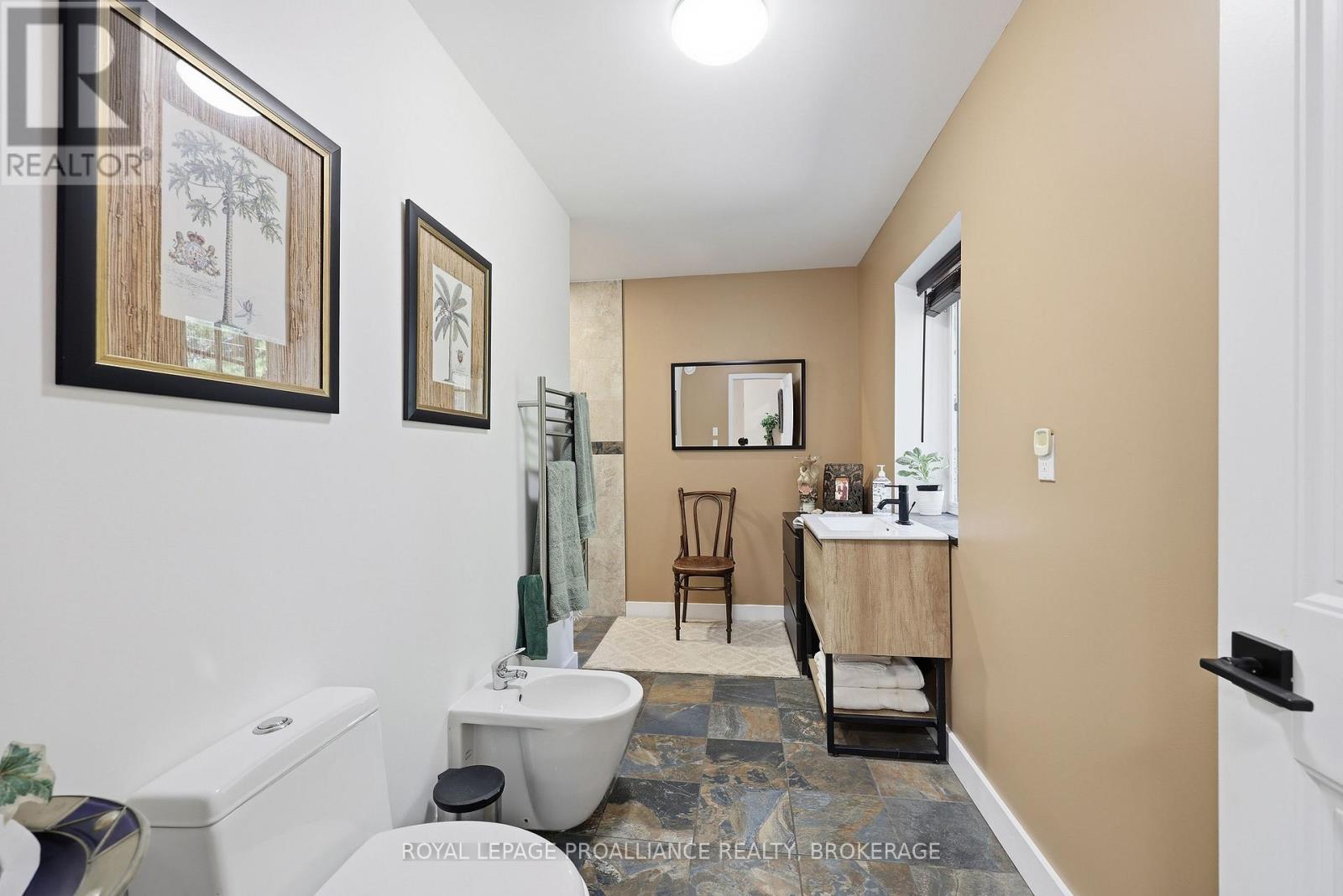 369 OLD RIVER ROAD - 30