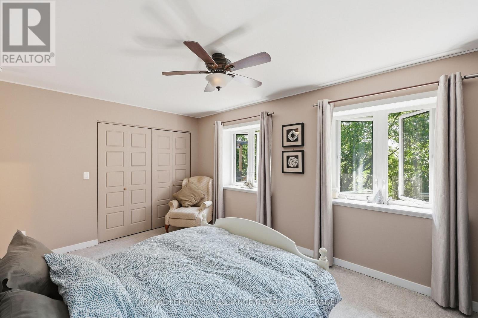 369 OLD RIVER ROAD - 33