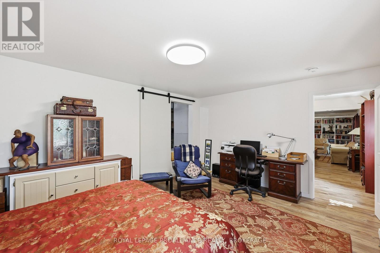 369 OLD RIVER ROAD - 40