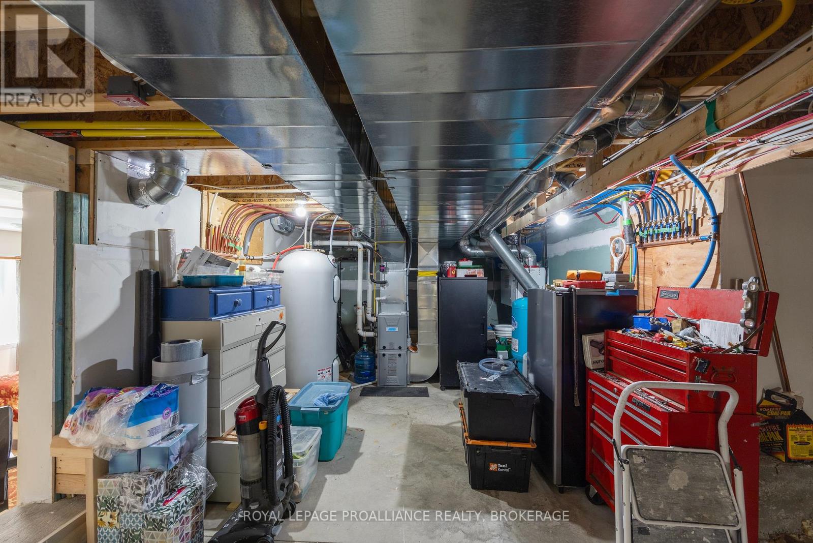 369 OLD RIVER ROAD - 41