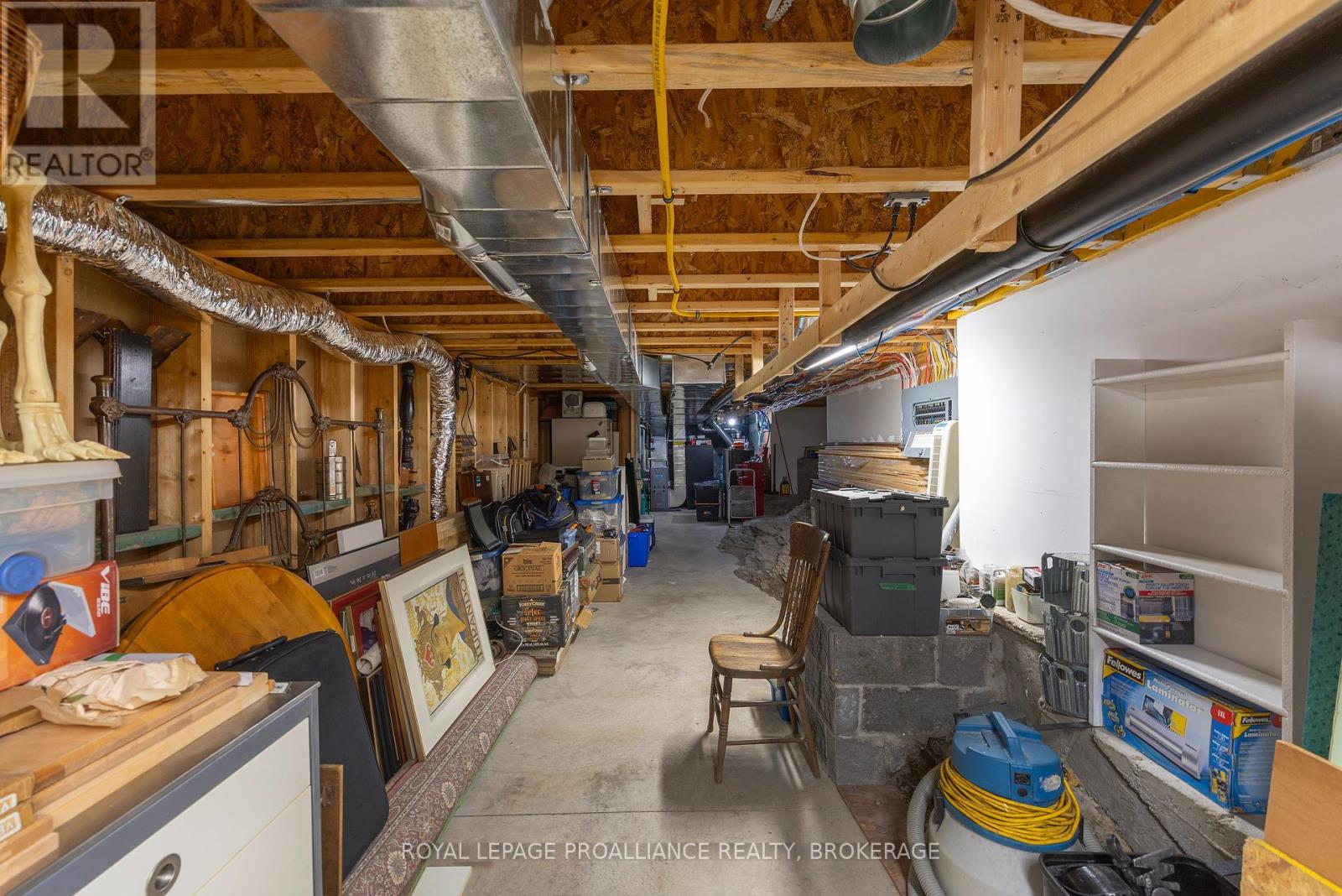 369 OLD RIVER ROAD - 42