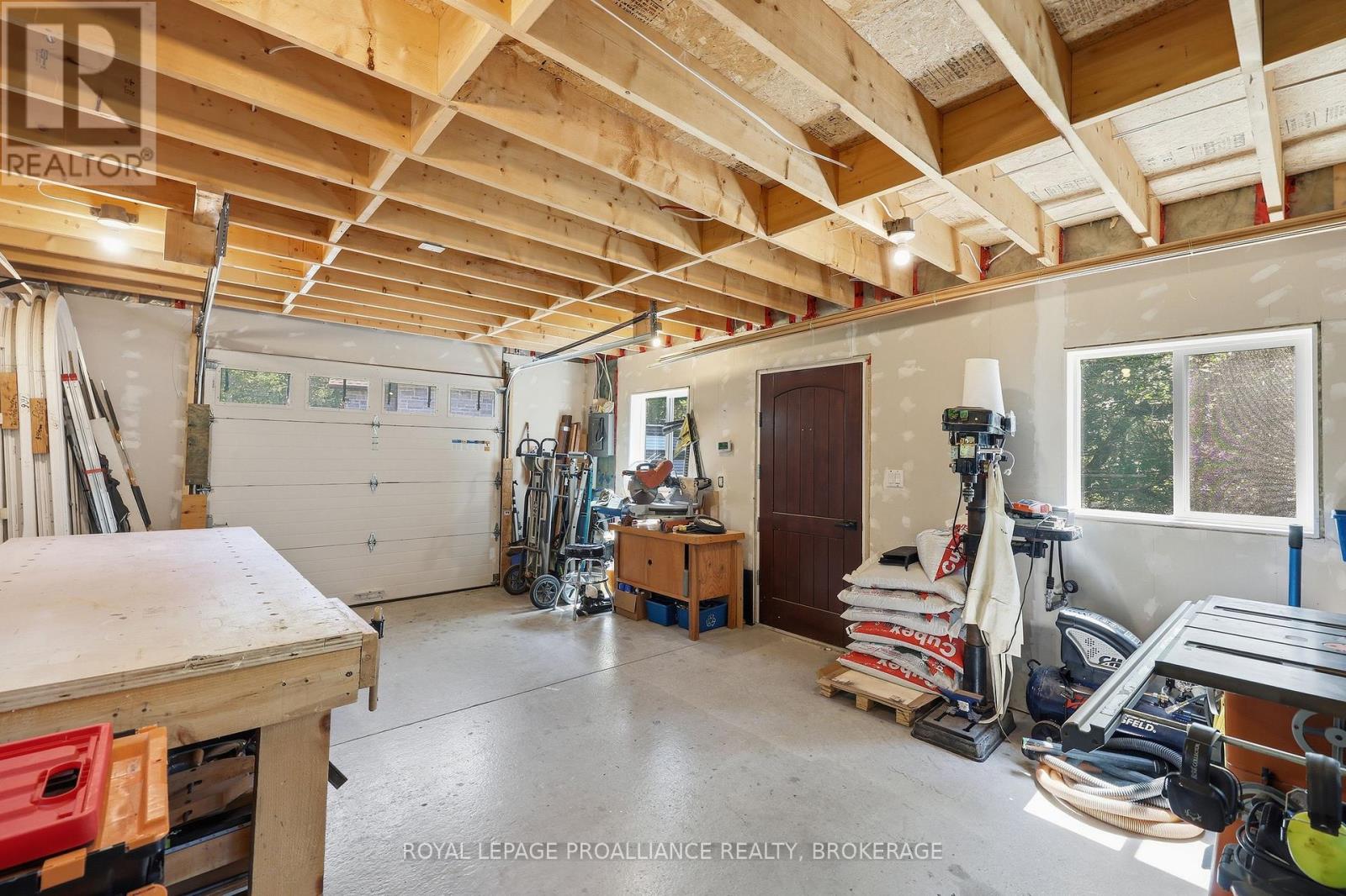 369 OLD RIVER ROAD - 45