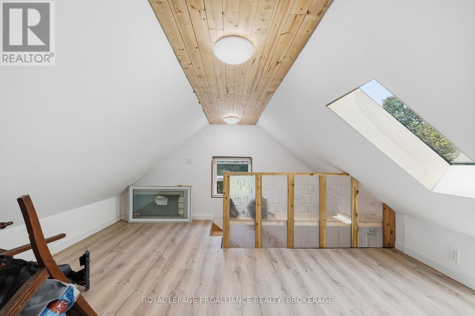 369 OLD RIVER ROAD - 47