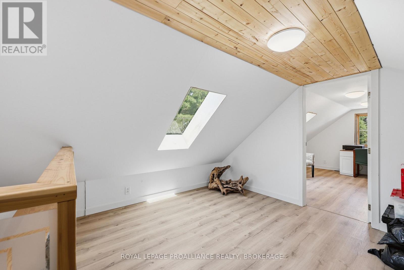 369 OLD RIVER ROAD - 48