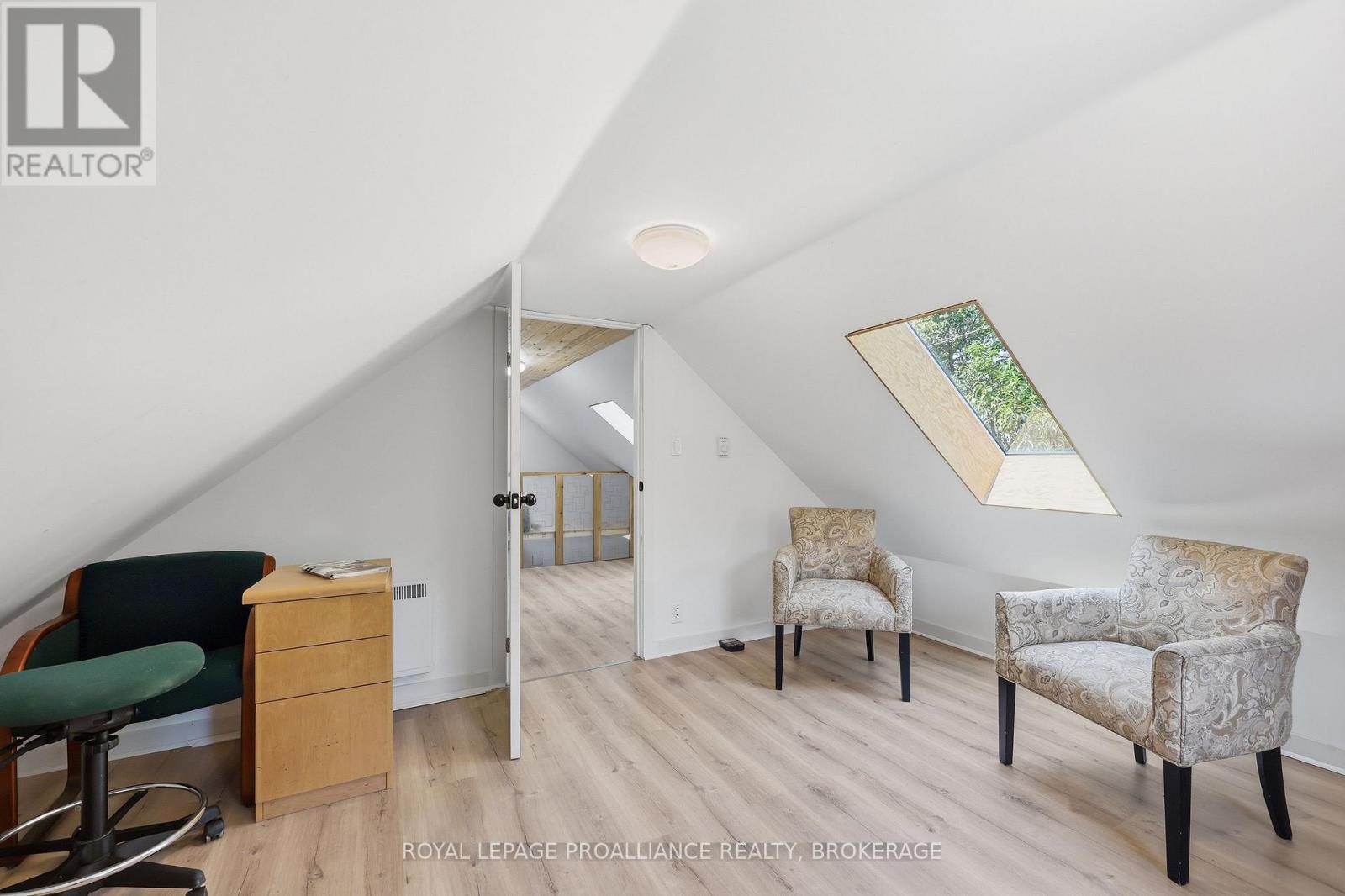369 OLD RIVER ROAD - 49