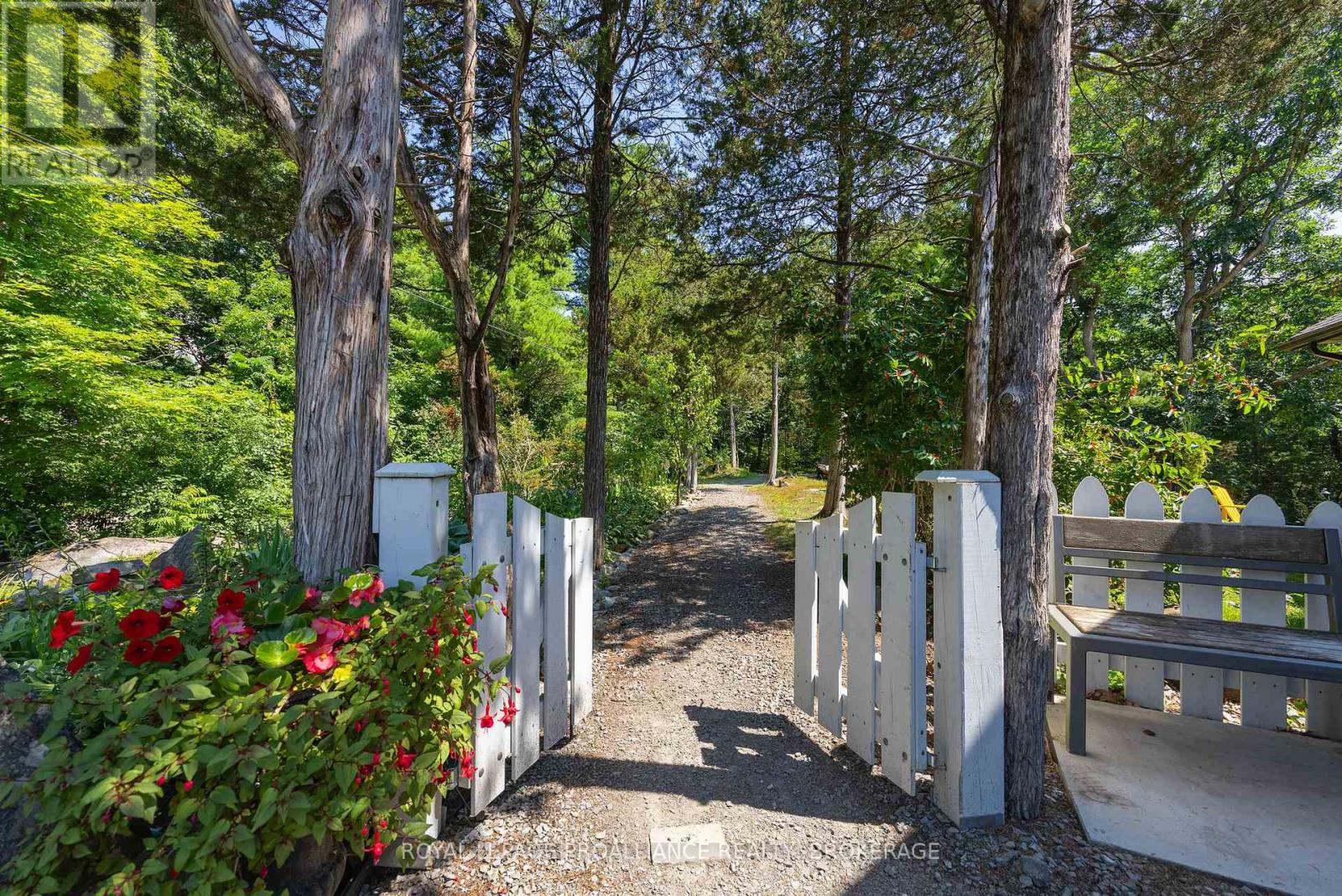 369 OLD RIVER ROAD - 5