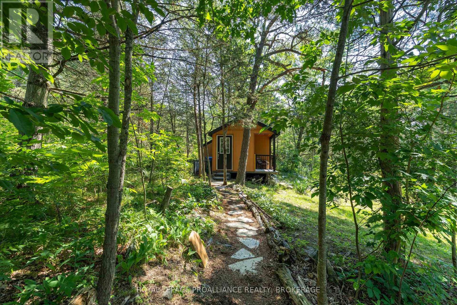 369 OLD RIVER ROAD - 9