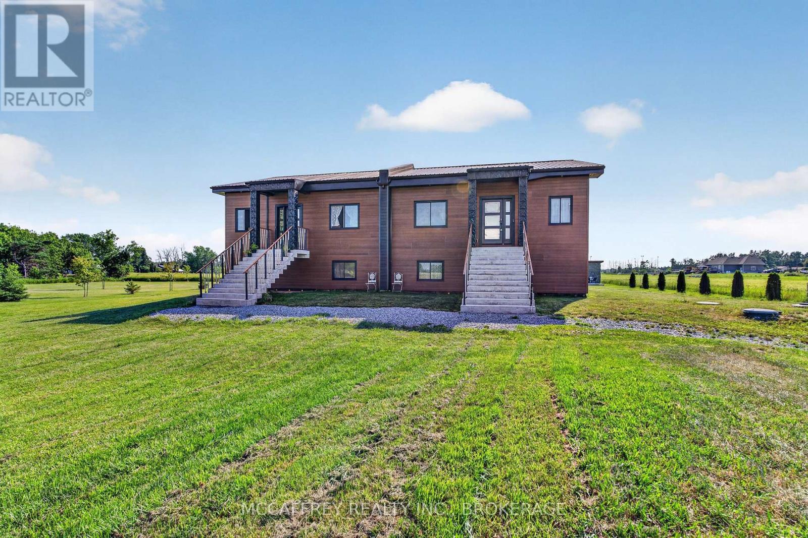 4326 COUNTY RD 6 - 1