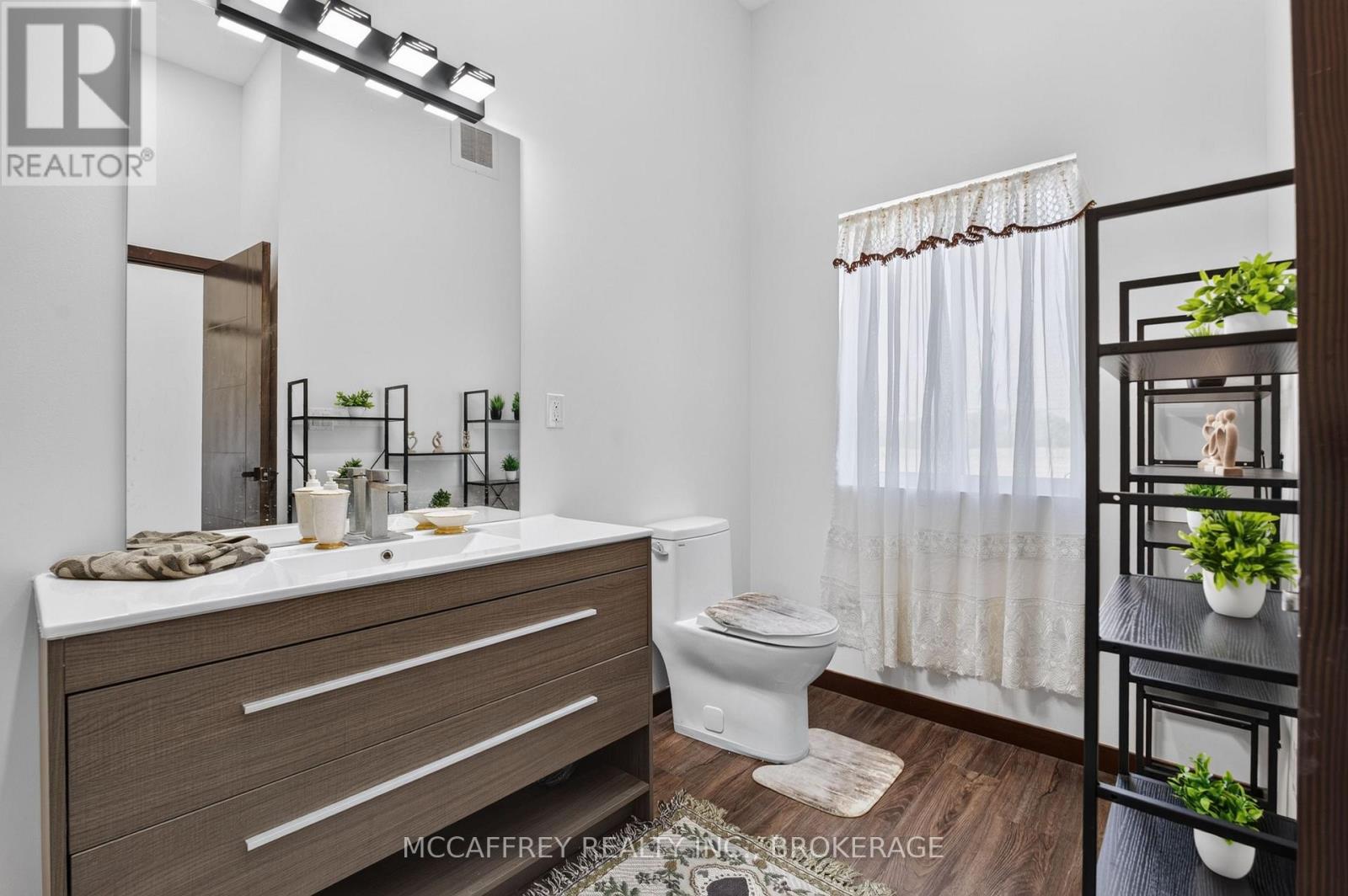 4326 COUNTY RD 6 - Image 13