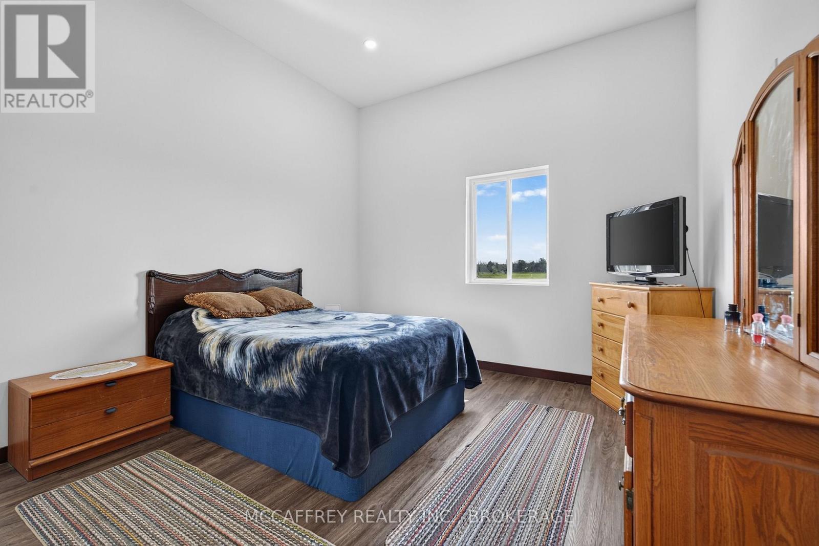 4326 COUNTY RD 6 - Image 15