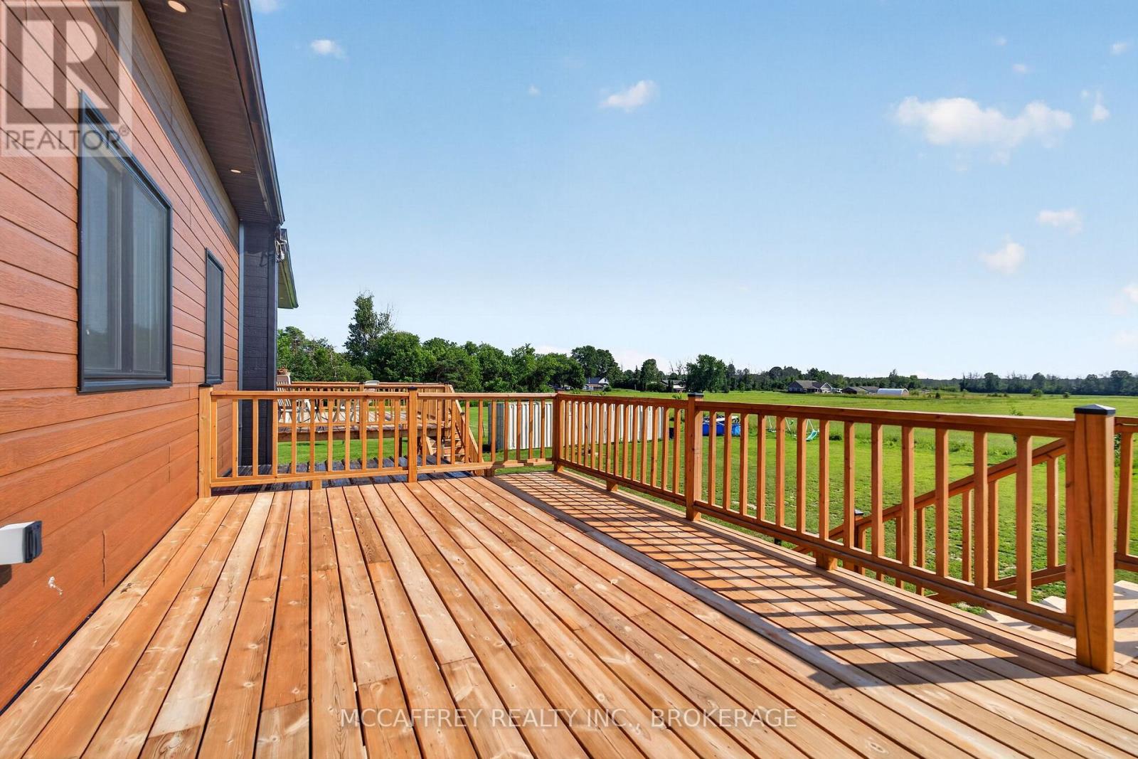 4326 COUNTY RD 6 - Image 17