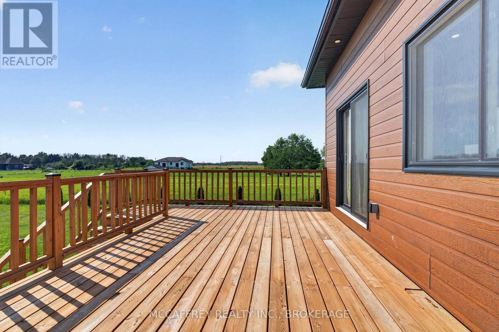 4326 COUNTY RD 6 - Image 18