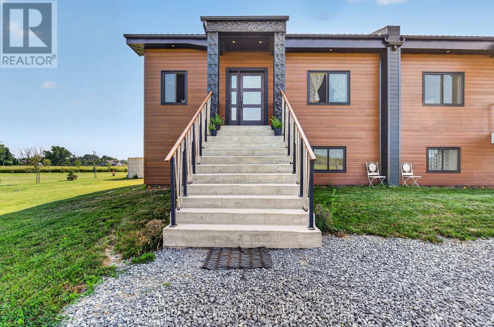 4326 COUNTY RD 6 - Image 25