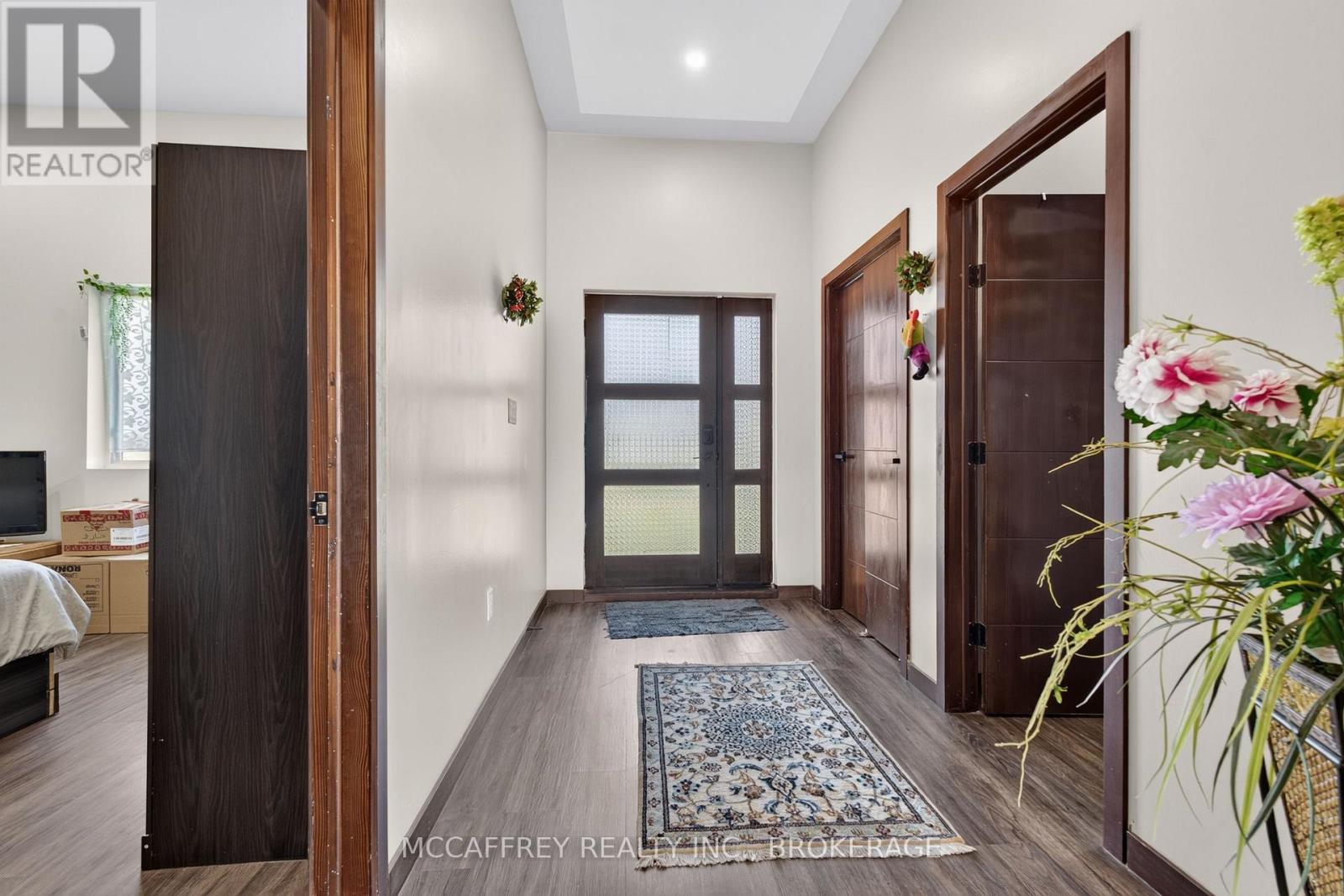 4326 COUNTY RD 6 - Image 26