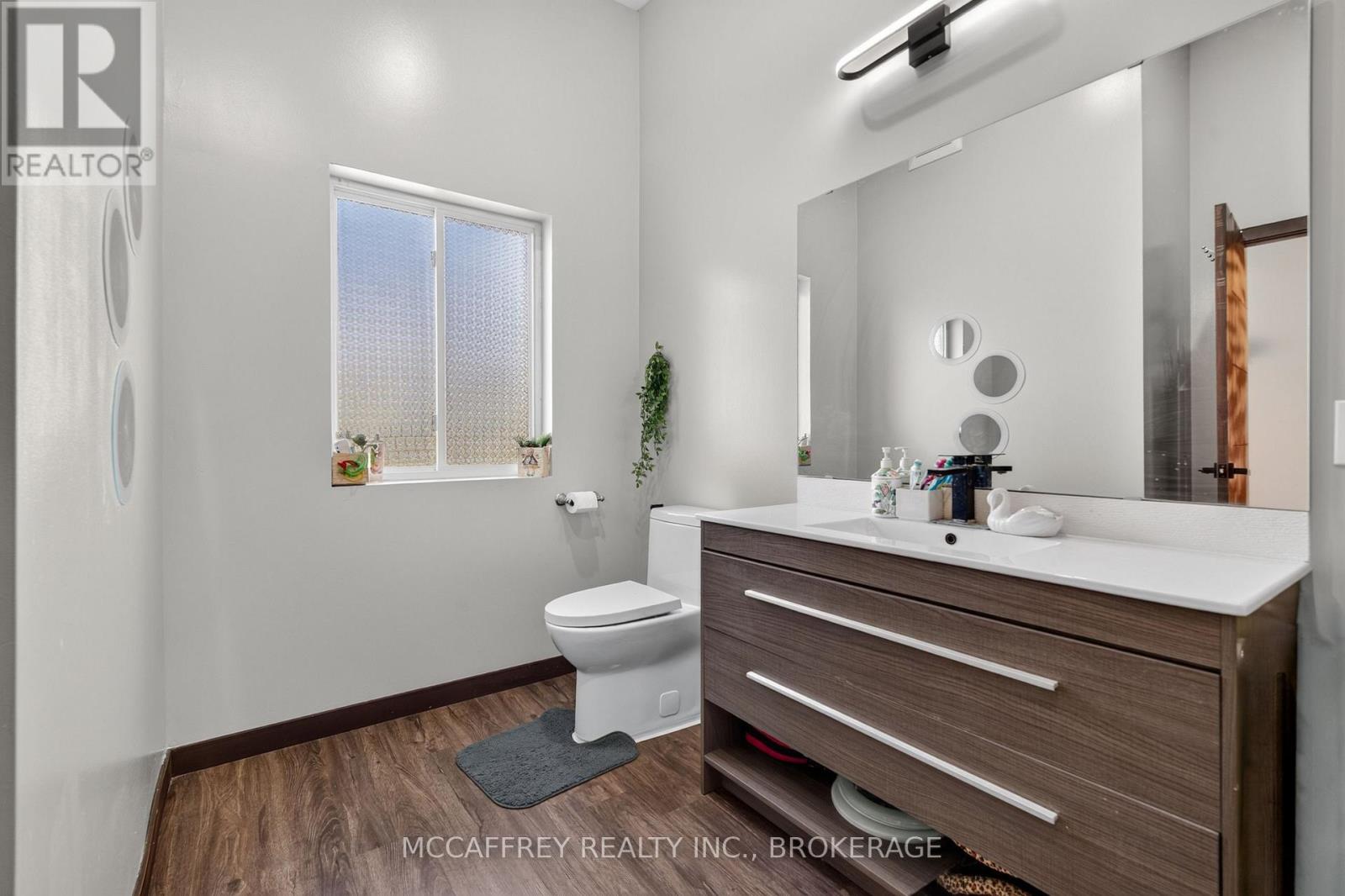 4326 COUNTY RD 6 - Image 28