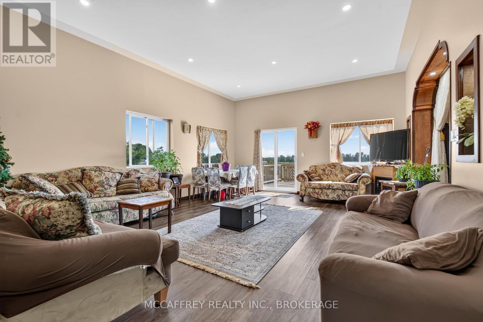 4326 COUNTY RD 6 - Image 29