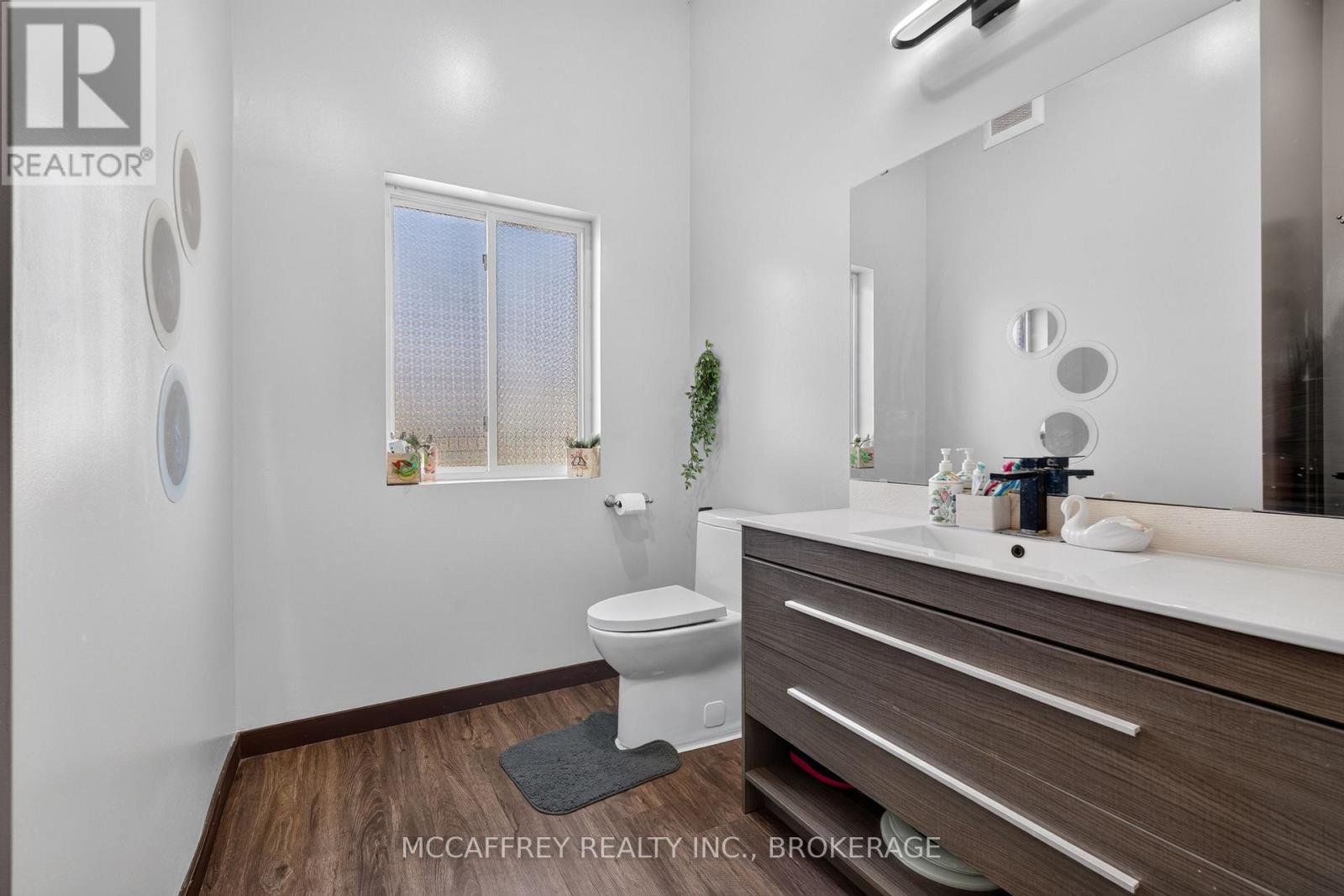4326 COUNTY RD 6 - Image 32