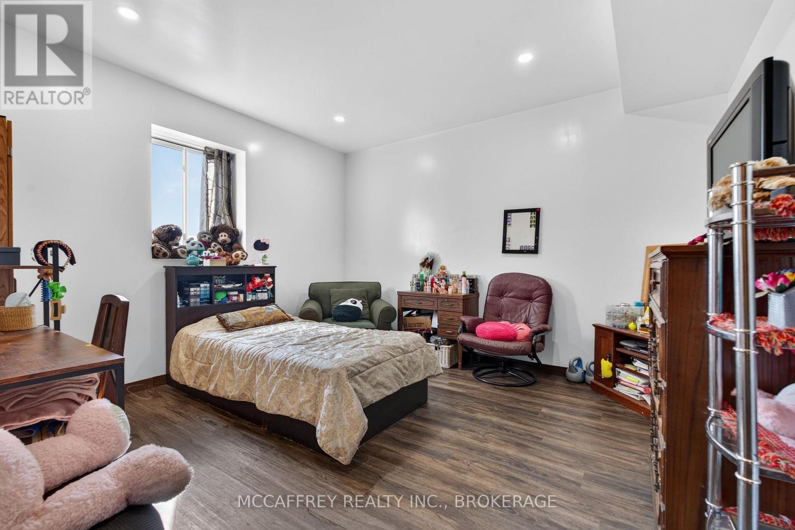 4326 COUNTY RD 6 - Image 35
