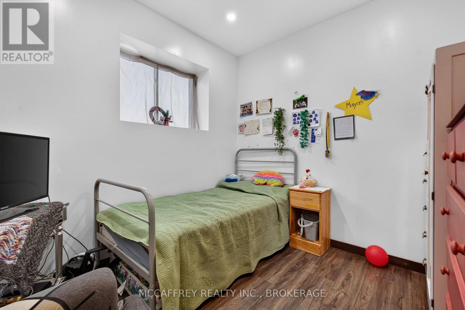 4326 COUNTY RD 6 - Image 37