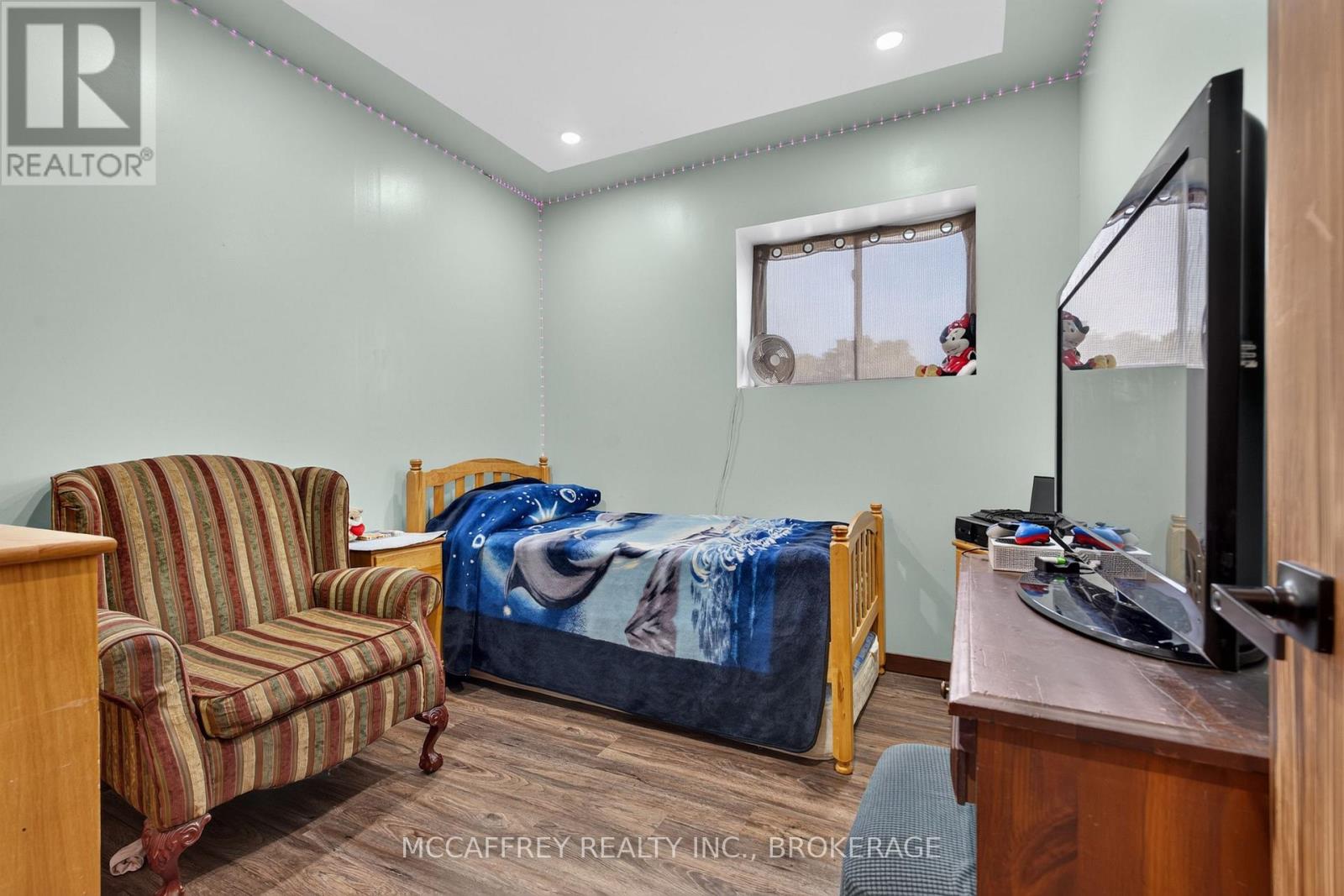 4326 COUNTY RD 6 - Image 38