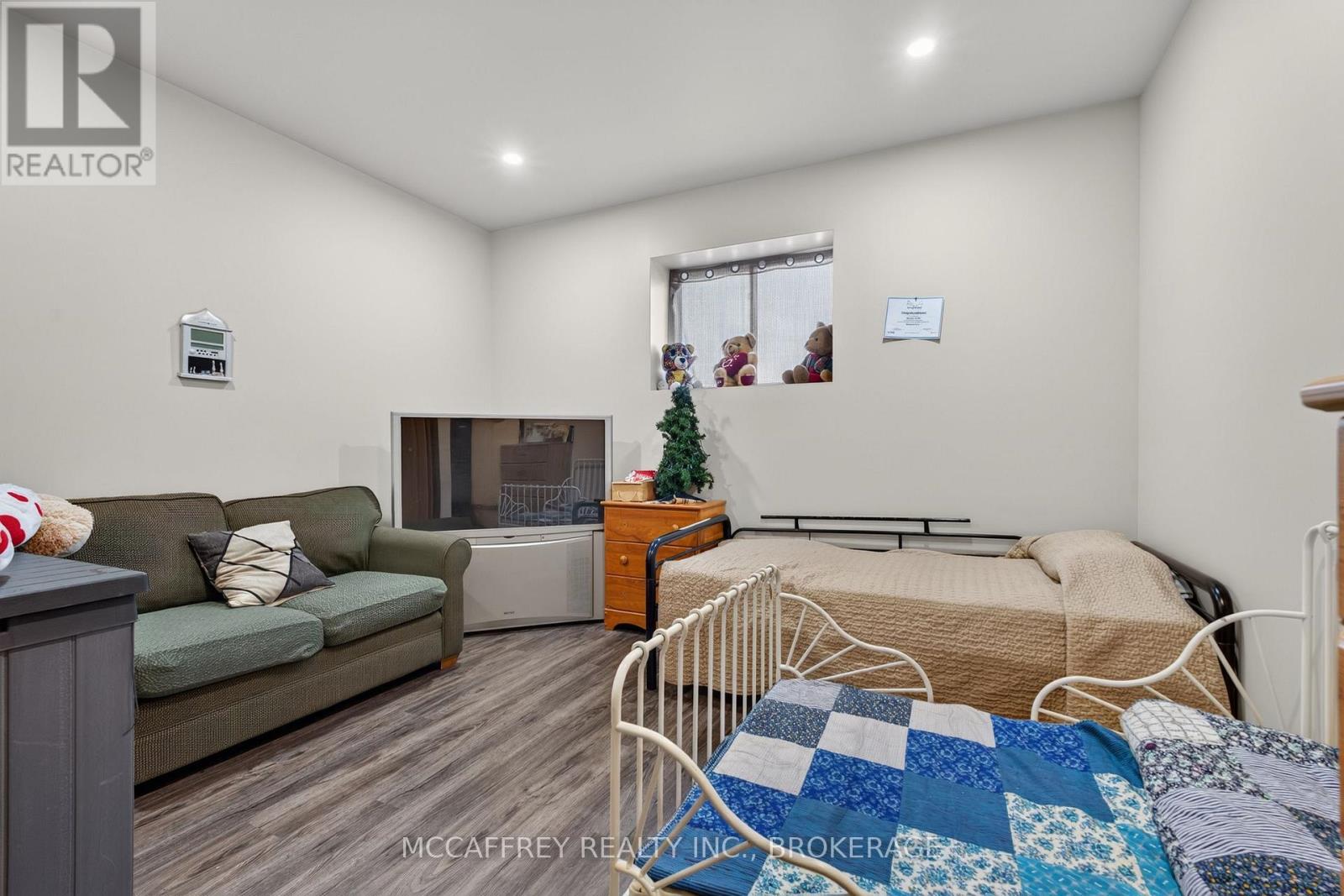 4326 COUNTY RD 6 - Image 39