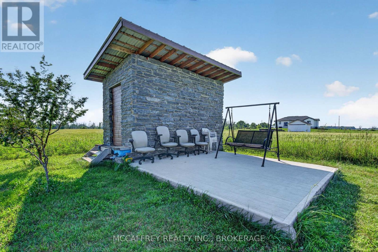 4326 COUNTY RD 6 - Image 41