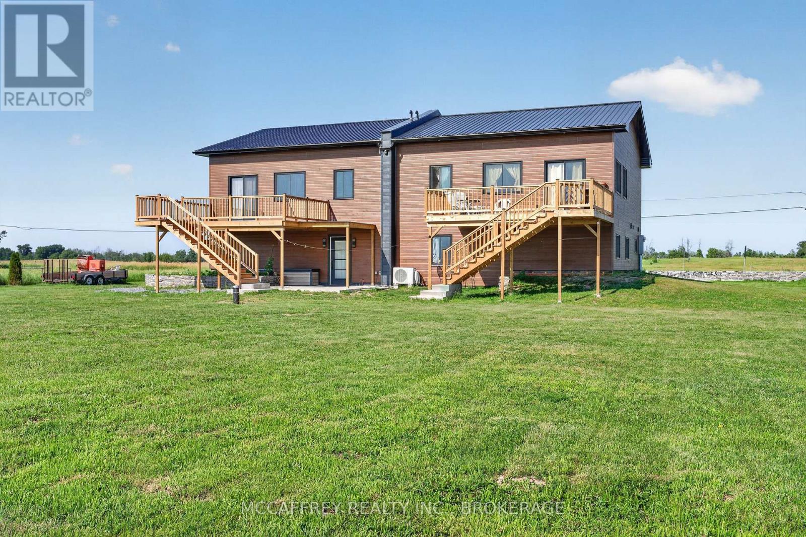 4326 COUNTY RD 6 - Image 42