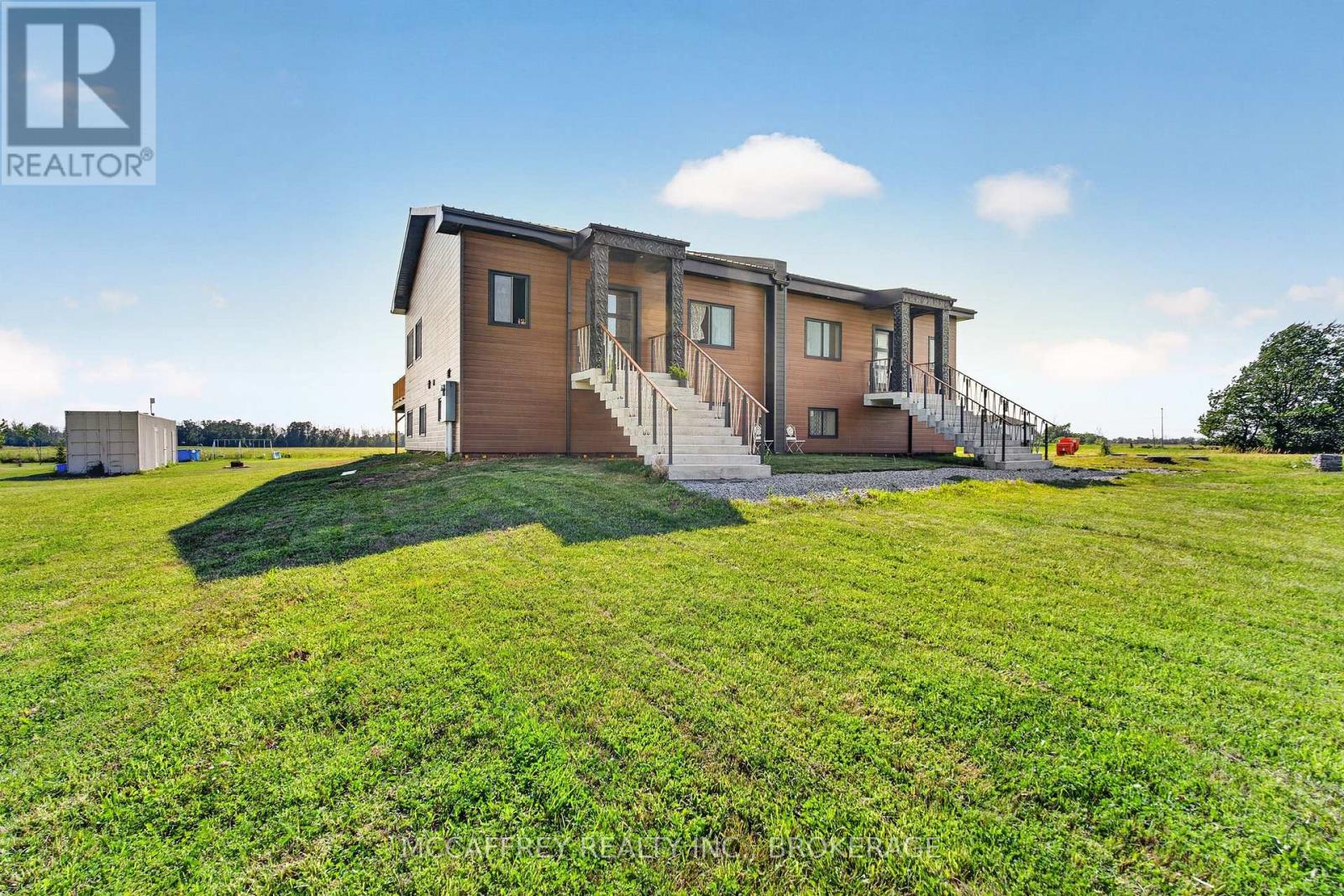4326 COUNTY RD 6 - Image 44