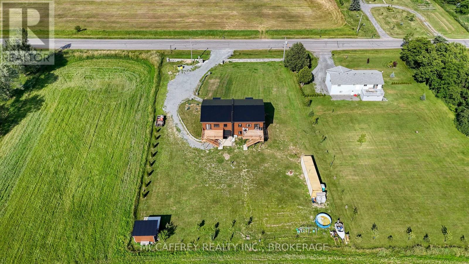 4326 COUNTY RD 6 - Image 45