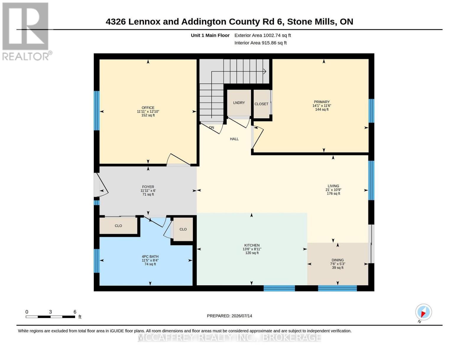 4326 COUNTY RD 6 - Image 47