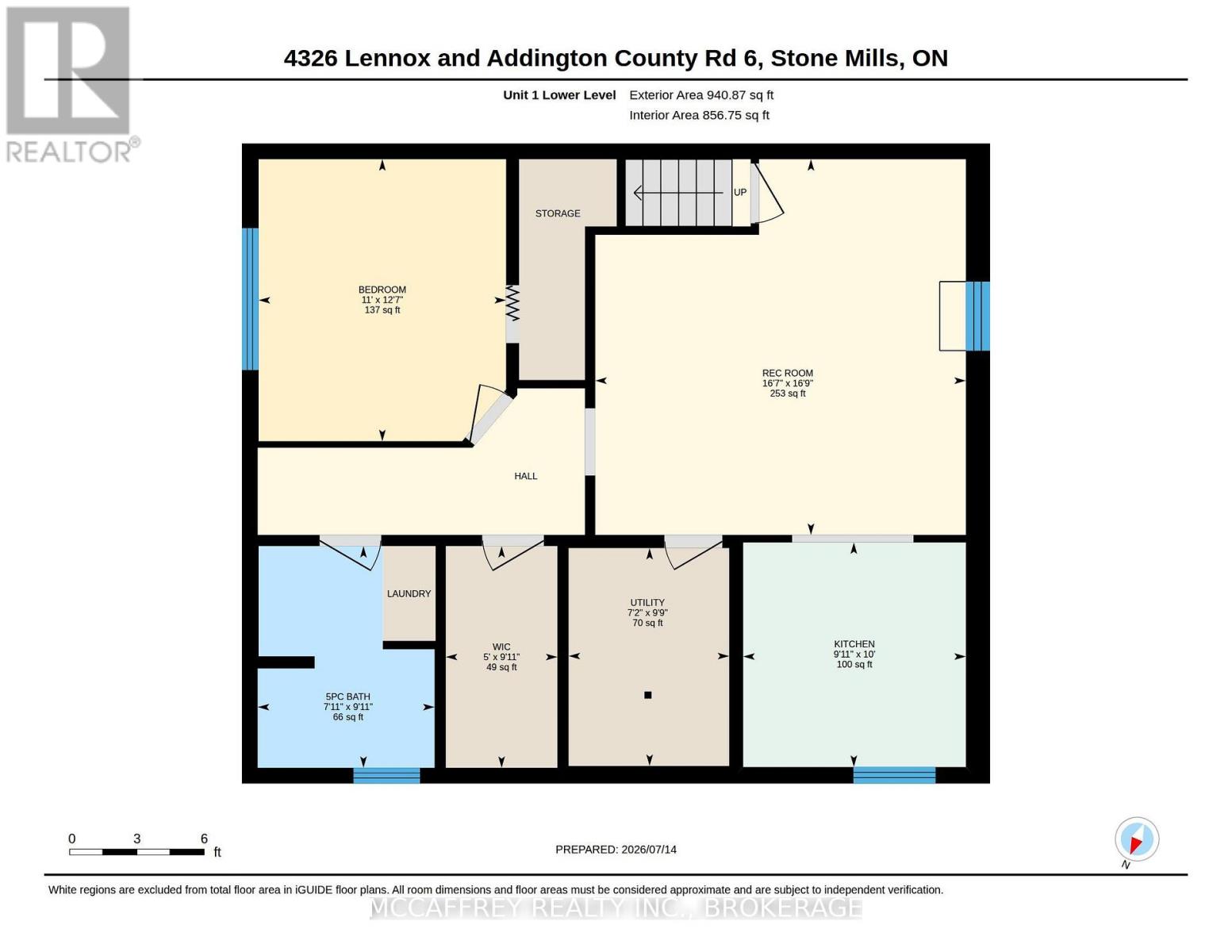 4326 COUNTY RD 6 - Image 48