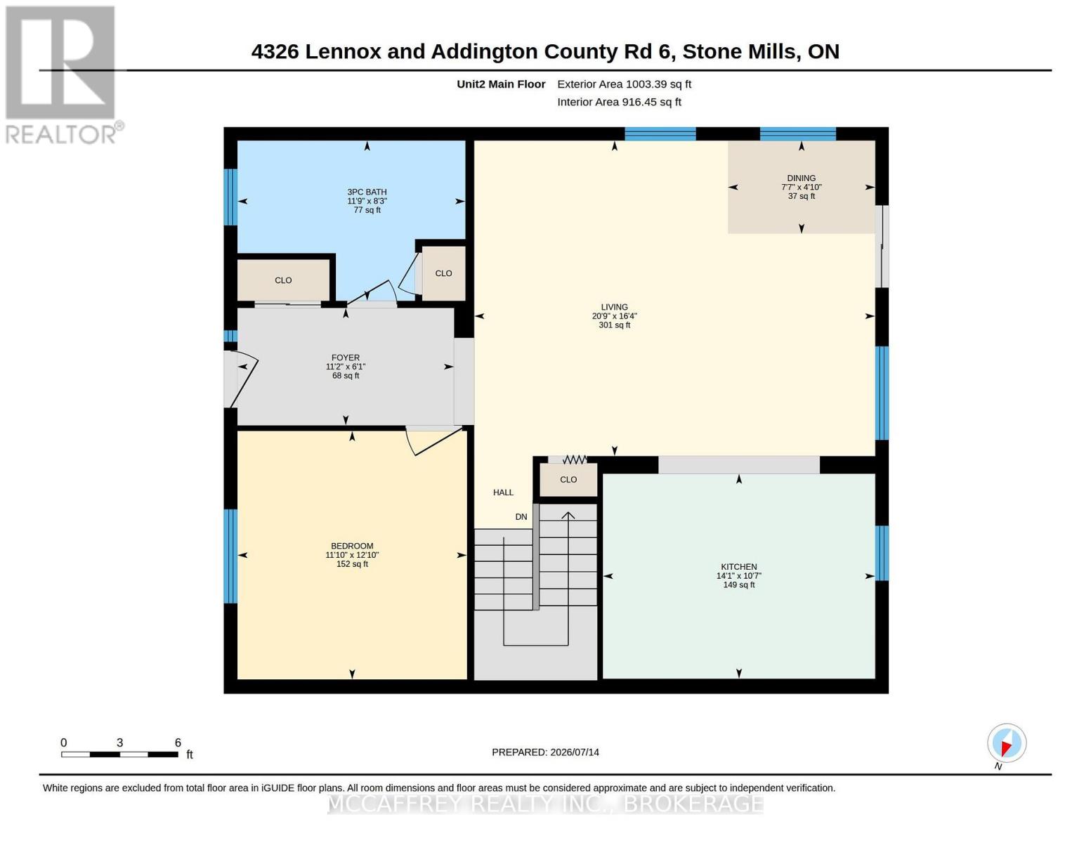 4326 COUNTY RD 6 - Image 49
