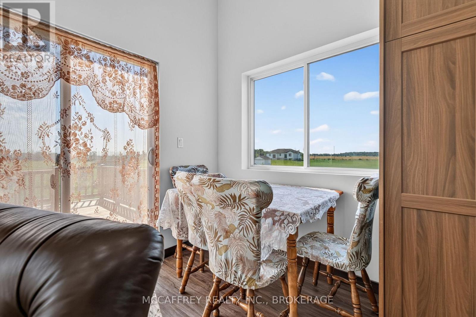 4326 COUNTY RD 6 - Image 9