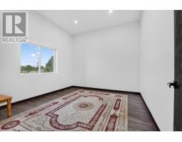 Primary Bedroom - 4326 County Rd 6, Stone Mills, ON K0K3N0 Photo 12