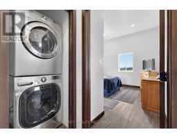 Other - 4326 County Rd 6, Stone Mills, ON K0K3N0 Photo 16