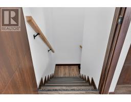 Foyer - 4326 County Rd 6, Stone Mills, ON K0K3N0 Photo 19