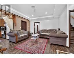 Living room - 4326 County Rd 6, Stone Mills, ON K0K3N0 Photo 21