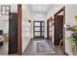 4326 County Rd 6, Stone Mills, ON K0K3N0 Photo 26